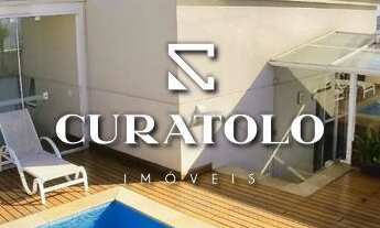 Imagem 3: Apartamento à venda em São Paulo/SP