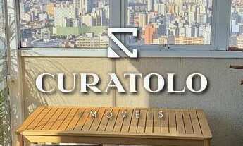 Imagem 6: Apartamento à venda em São Paulo/SP