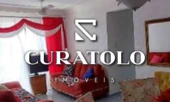 Imagem 3: Apartamento à venda em São Paulo/SP