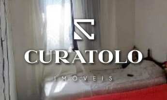 Imagem 7: Apartamento à venda em São Paulo/SP