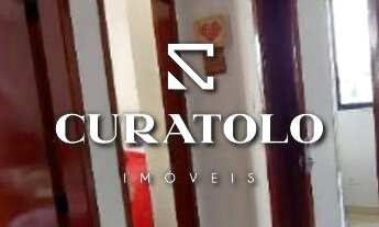 Imagem 5: Apartamento à venda em São Paulo/SP