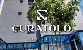 Imagem: Apartamento à venda em São Paulo/SP