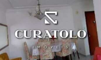 Imagem 4: Apartamento à venda em São Paulo/SP