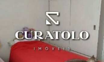 Imagem 6: Apartamento à venda em São Paulo/SP