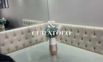 Imagem 4: LINDO APARTAMENTO COM 2 DORMS E VARANDA NA VILA PRUDENTE *PORTEIRA FECHADA