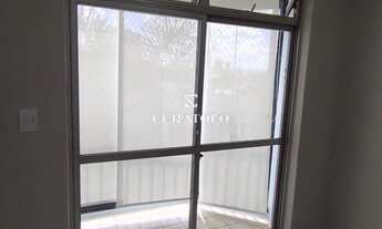 Imagem 5: More com conforto na Vila Formosa, apartamento pronto para morar com 70m², 3 quartos, vara