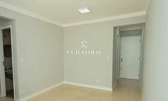 Imagem 3: More com conforto na Vila Formosa, apartamento pronto para morar com 70m², 3 quartos, vara