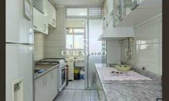 Imagem 4: More com conforto na Vila Formosa, apartamento pronto para morar com 70m², 3 quartos, vara