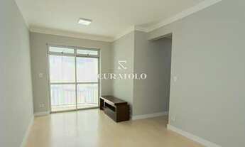 Imagem: More com conforto na Vila Formosa, apartamento