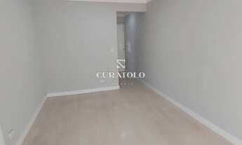 Imagem 7: More com conforto na Vila Formosa, apartamento pronto para morar com 70m², 3 quartos, vara