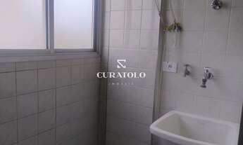 Imagem 7: Apartamento à venda, de 2 quartos e 1 vaga no Jardim Celeste