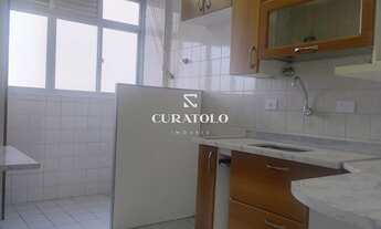 Imagem 6: Apartamento à venda, de 2 quartos e 1 vaga no Jardim Celeste