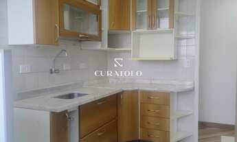 Imagem 5: Apartamento à venda, de 2 quartos e 1 vaga no Jardim Celeste