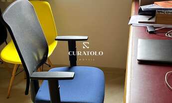 Imagem 5: Seu novo lar na Vila Bela, na divisa com São Caetano: apartamento pronto com 3 Quartos, Va