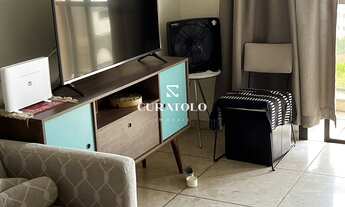 Imagem 2: Seu novo lar na Vila Bela, na divisa com São Caetano: apartamento pronto com 3 Quartos, Va