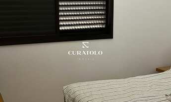 Imagem 6: Seu novo lar na Vila Bela, na divisa com São Caetano: apartamento pronto com 3 Quartos, Va