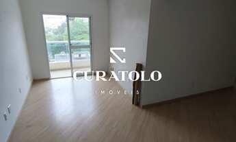 Imagem: APARTAMENTO COM 2 DORMS, SUÍTE, VARANDA