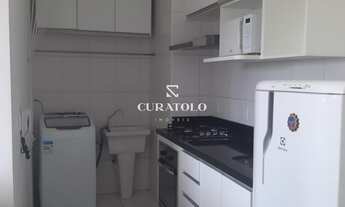 Imagem 4: Procurando morar ou investir no Cambuci, esta é a oportunidade perfeita para você: apartam