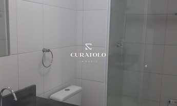 Imagem 5: Procurando morar ou investir no Cambuci, esta é a oportunidade perfeita para você: apartam