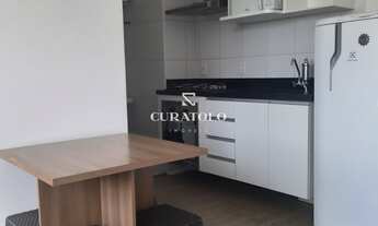 Imagem 3: Procurando morar ou investir no Cambuci, esta é a oportunidade perfeita para você: apartam