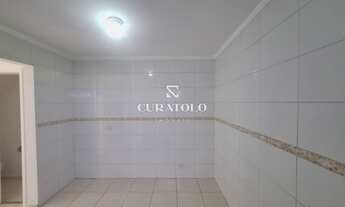 Imagem 5: Viva com conforto em Itaquera, a 7 min do Shopping Metrô Itaquera: Casa em condomínio de 7