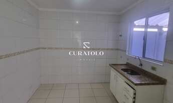 Imagem 6: Viva com conforto em Itaquera, a 7 min do Shopping Metrô Itaquera: Casa em condomínio de 7