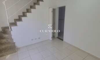 Imagem 4: Viva com conforto em Itaquera, a 7 min do Shopping Metrô Itaquera: Casa em condomínio de 7