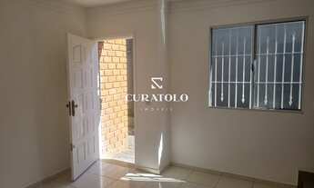 Imagem 2: Viva com conforto em Itaquera, a 7 min do Shopping Metrô Itaquera: Casa em condomínio de 7