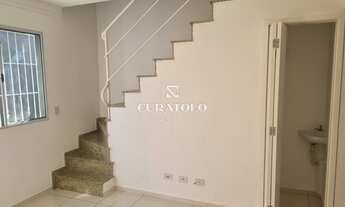 Imagem 3: Viva com conforto em Itaquera, a 7 min do Shopping Metrô Itaquera: Casa em condomínio de 7