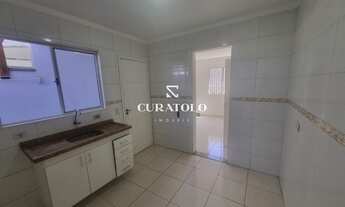 Imagem 7: Viva com conforto em Itaquera, a 7 min do Shopping Metrô Itaquera: Casa em condomínio de 7