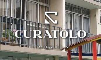 Imagem 5: Apartamento à venda em São Paulo/SP