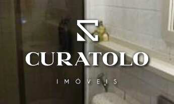 Imagem 3: Apartamento à venda em São Paulo/SP