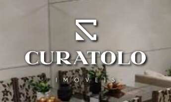 Imagem 2: Apartamento à venda em São Paulo/SP