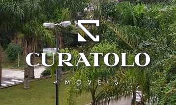 Imagem 6: Apartamento à venda em São Paulo/SP