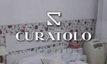 Imagem 4: Apartamento à venda em São Paulo/SP