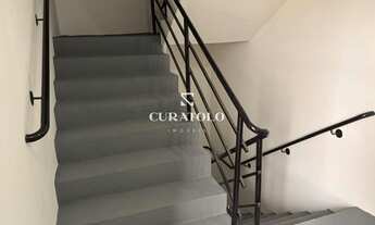 Imagem 6: Apartamento à venda, com 58 m² , 2 quartos, Aricanduva, São Paulo