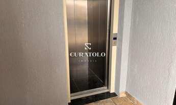 Imagem 4: Apartamento à venda, com 58 m² , 2 quartos, Aricanduva, São Paulo