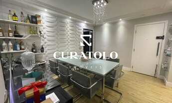 Imagem: Seu novo lar na Bela Vista, a 600mts do