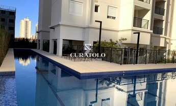 Imagem: Oportunidade para seu novo lar na Mooca