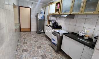 Imagem 6: Comodidade e Praticidade em Diadema: Apartamento com 2 Dormitórios, Varanda e Vaga no Canh