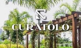 Imagem: Apartamento à venda em São Paulo/SP