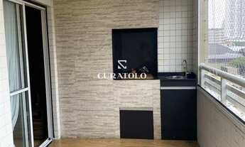 Imagem: Seu novo lar na Chácara Califórnia, a