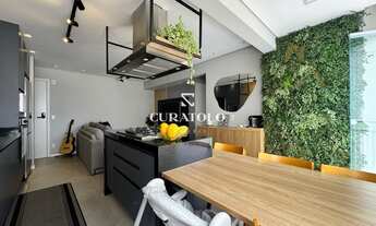 Imagem: Conheça este incrível apartamento com