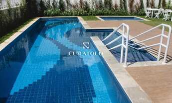 Imagem 2: More bem no Cambuci. Apartamento pronto de 50m² com 2 Dorms, 1 Vaga, Varanda e Lazer Compl