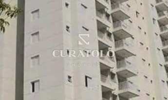 Imagem: More bem no Cambuci. Apartamento pronto