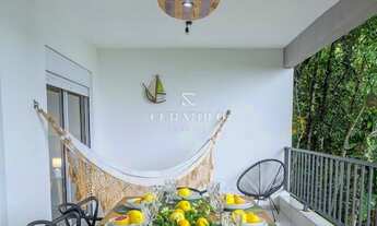 Imagem 7: Casa sobrado à venda em Ubatuba com 500 m², 4 quartos e 2 vagas na Vila Prudente, São Paul