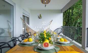 Imagem 5: Casa sobrado à venda em Ubatuba com 500 m², 4 quartos e 2 vagas na Vila Prudente, São Paul