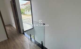 Imagem 4: Sobrado impecável à venda com 112 m², 3 quartos e 2 vagas no Jardim Universo, Mogi das Cru