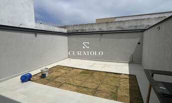 Imagem 6: Sobrado impecável à venda com 112 m², 3 quartos e 2 vagas no Jardim Universo, Mogi das Cru