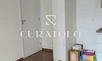 Imagem 4: Seu apartamento ideal no Ipiranga, ao lado do Museu do Ipiranga, de 34 m² com 1 quarto, va